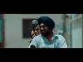 Tar Jaa (Full Song) - Kamal Khan | Gurpreet Ghuggi | Son Of Manjeet Singh | New Punjabi Song 2018