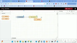 Automate YouTube Content with Node-RED Collect Random Facts Easily
