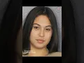 Recent dui arrests for Broward County Fl for 12-25-25 to 1-2-26