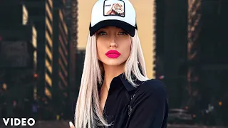 Dj Dark Mentol Mood Cover By Salem Ilese 