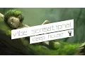 Thomston - Float Anden Remix