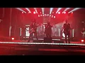 U.D.O. - 15 Metal Never Dies - Zvolen 9.11.2022