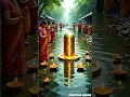 Download Lagu Hara Hara మహాదేవ...OM NAMAH SHIVAYA 🔱🙏🚩#shiva #shortsfeed #shorts #bholenath #1000subscriber