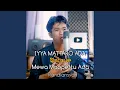 Download Lagu Iyya Mattaro Ada Nataue Mewa Mappettu Ada