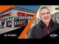 CVS en New York - Open 24 horas Precios y productos