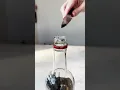 Homemade Vanilla Extract