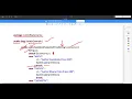 Decision Making Switch Case In Java -10