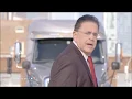 5 Commercial Vehicles Attack Jim Adler