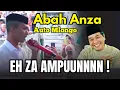 Download Lagu KH ANWAR ZAHID TERBARU | KELUCUAN HAFIZ MERUBAH SUASANA