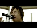 Angels & Airwaves - The Adventure