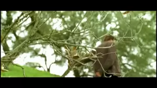 angels u0026 airwaves the adventure