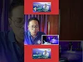 Download Lagu Nabila Taqqiyah DEALOVA Reaction #nabilataqiyyah