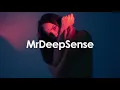 Icarus - Meet Me There (ft. Nathan Ball)
