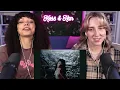 COUPLE REACTS TO no na - star (Official Music Video)