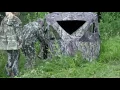 Learn to Hunt - Turkey Iowa DNR
