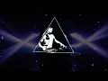 Download Lagu Non stop Punjabi  2019  DJ Gurmeet nigana