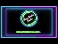 Download Lagu Hatue Idola - Kristin  (Video Lirik official )Lagu dayak Terbaru 2021