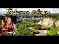 Download Lagu Intrumen Lagu Minang || Ngarai Sianok