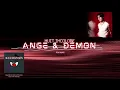 Karaoké Ange & démon - Nuit Incolore — KaraRocca