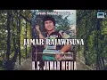 LAWAK SUNDA TUNGGAL - JAMAR RAJAWISUNA (FULL KETAWA)