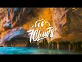 Rihanna, Ne-Yo - Hate That I Love You (Lyrics)