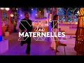 Download Lagu REPLAY - Enceinte, j’ai été victime de grossophobie - 01/10/2025 - Les Maternelles XXL