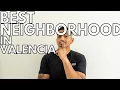 The BEST Neighborhoods in Valencia California Best in Santa Clarita