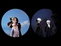 Deniz Cuylan - Flaneurs In Hakone (Official Video)