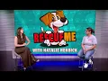 Rescue Me with Euclid Pet Pals