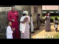 Download Lagu God led Young Prophet to discover Young Prophetess Glory. Glory be to God