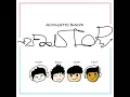 ให้เธอ - 2FoolStop.. เพลงประจำรุ่น130