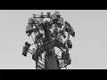 Review underway to find cell tower location in Glenville
