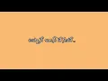 Download Lagu chori ye maremma thu baragiye janema song banjara st whatsapp status