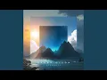 Download Lagu Sol