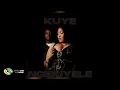 Ngibuyele Kuye - Wesley Keys, Sfarzo Rtee & Tracy