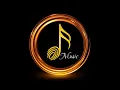 Download Lagu Stereo Love   Cour New Beat Order   Veronica Bravo \u0026 Taylor Mosley Lyrics