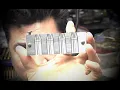 Most Versatile 50 Cal Bullet Mold NOE HTC502-300-TC-CI5