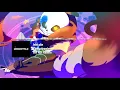 Download Lagu Inktale [Undertale AU] - \