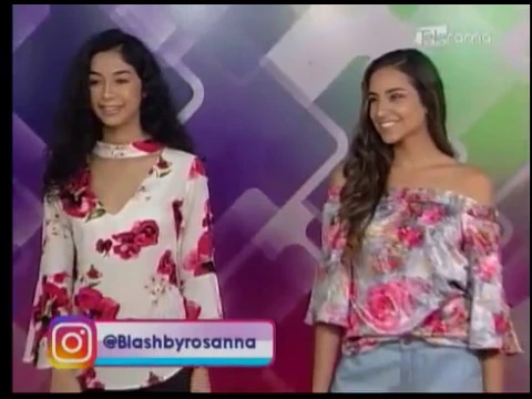 Tendencias en moda para Navidad