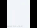 Download Lagu ##CUTE NOTIFICATION TONE!! TOP -5