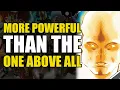 More Powerful Than The One Above All Defenders Beyond Conclusion Comics Explained