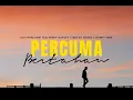 Download Lagu Percuma Bertahan ( lirik ) - Jovi herlandi feat Risky Savaty x Noldy Mavia x Gerry NZM
