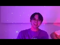 ทราย - วัชราวลี Cover by SamSung เรียลๆกันไป