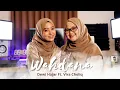 Download Lagu WAHDANA | Cover by Hajar dewi Ft. Vira Choliq