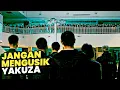 Download Lagu Ketika Geng dan Mafia Saling Berebut Wilayah ‼️
