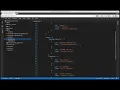 Theia Views Plugin API with voice