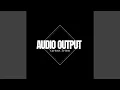 Download Lagu For Loving You