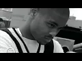 Souls of Mischeif - 93 Til Infinity (Dirty Version)