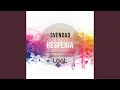 Hesperia