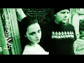 Download Lagu Evanescence - Instrumentals Demos (Remastered)